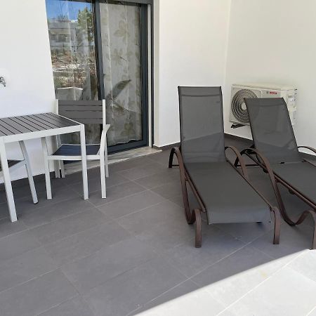 Albur Village A - Crocus Alvor Exterior photo